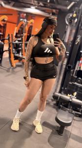 631291643: Travesti en Barcelona