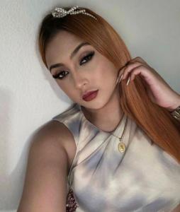 631948038: Transexual en Málaga