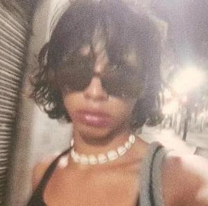 662139851: Travesti en Barcelona