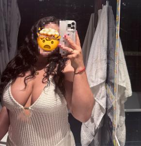 603145038: Chica busca chico en Burgos