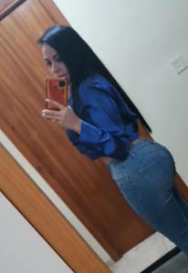 624371221: Chica busca chico en Cáceres