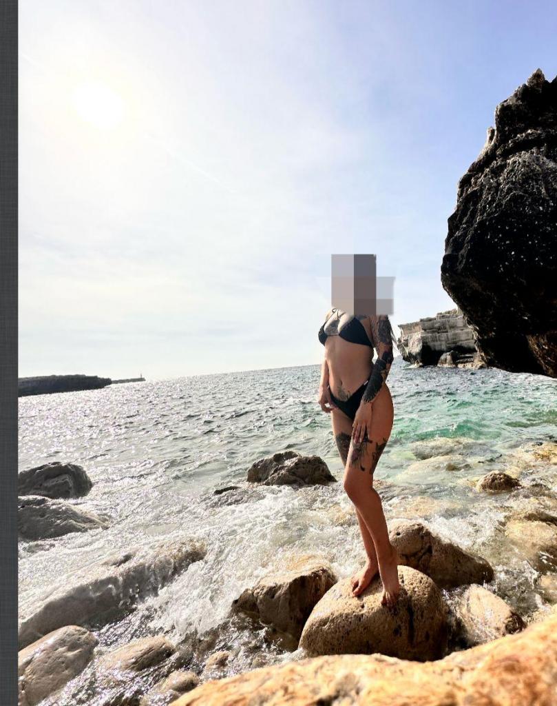 Chica busca chico en Cádiz: 