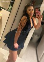 643459405: Chica busca chico en Mallorca