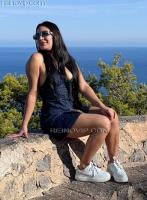 643459405: Chica busca chico en Mallorca