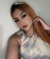 631948038: Transexual en Málaga