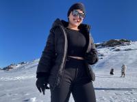 613201268: Chica busca chico en Alicante