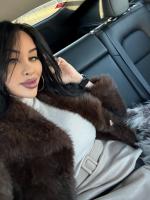 631291643: Transexual en Barcelona