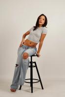 672130348: Chica busca chico en Mallorca