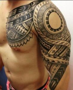 Chico busca chica en Málaga: 