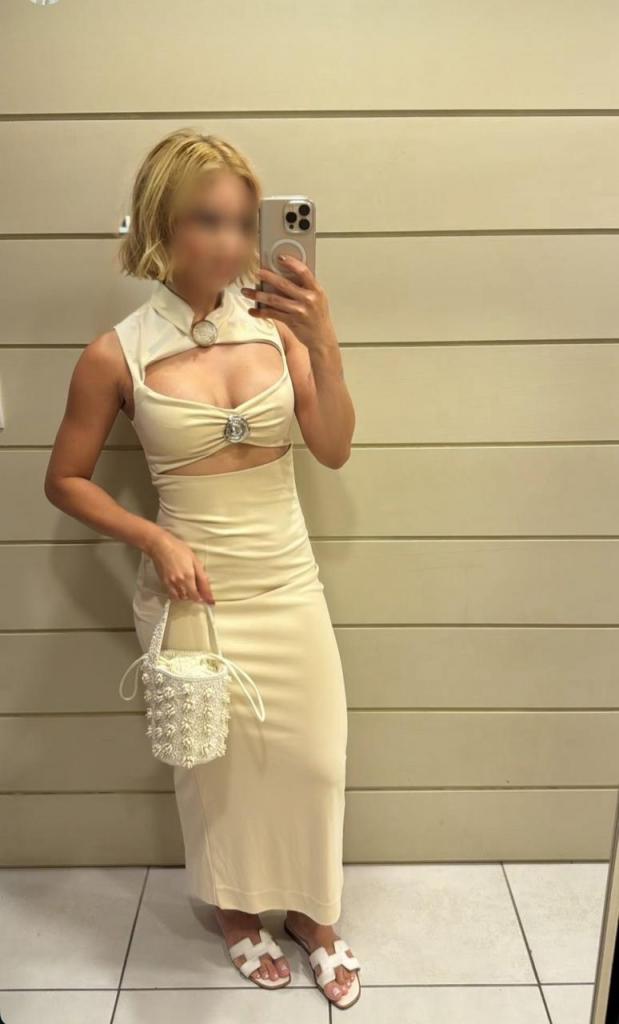 655237679: Chica busca chico en Sevilla