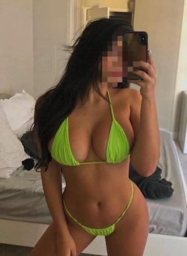 642904477: Chica busca chico en Madrid