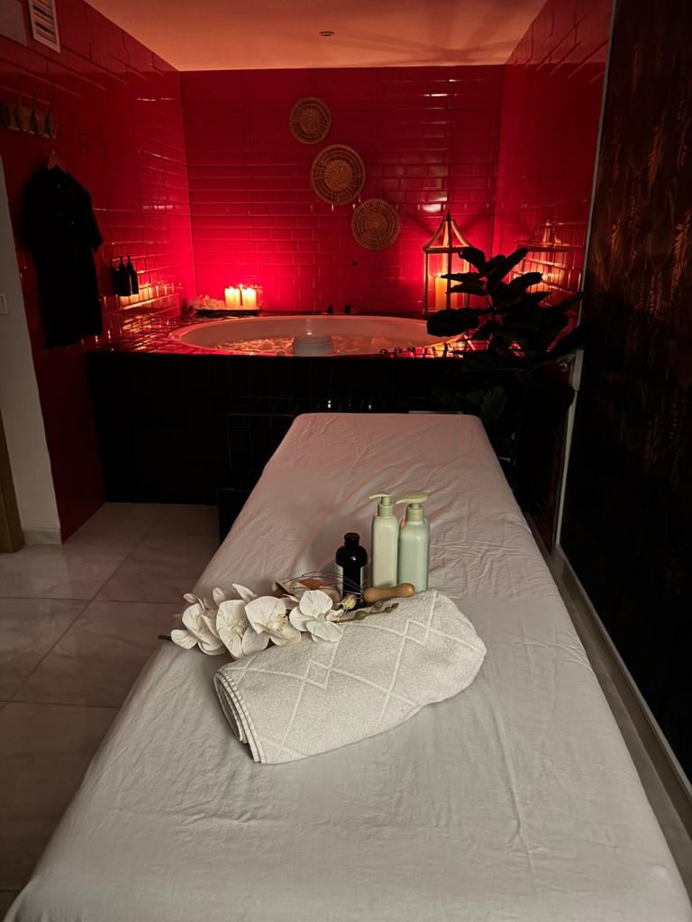 643061895:  en Valencia