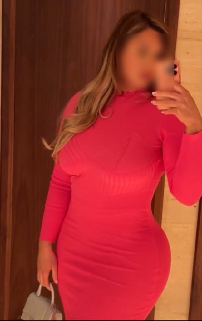 647684852: Chica busca chico en Tenerife