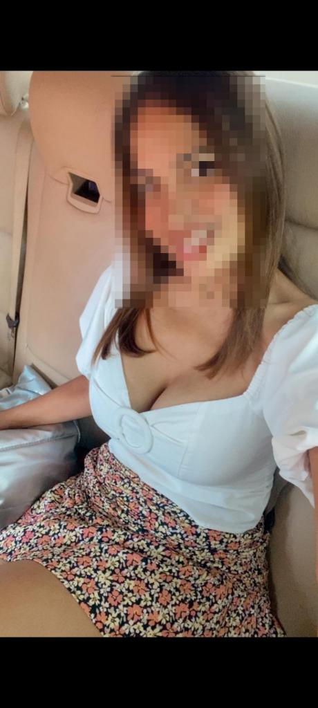 670309506: Chica busca chico en Valencia