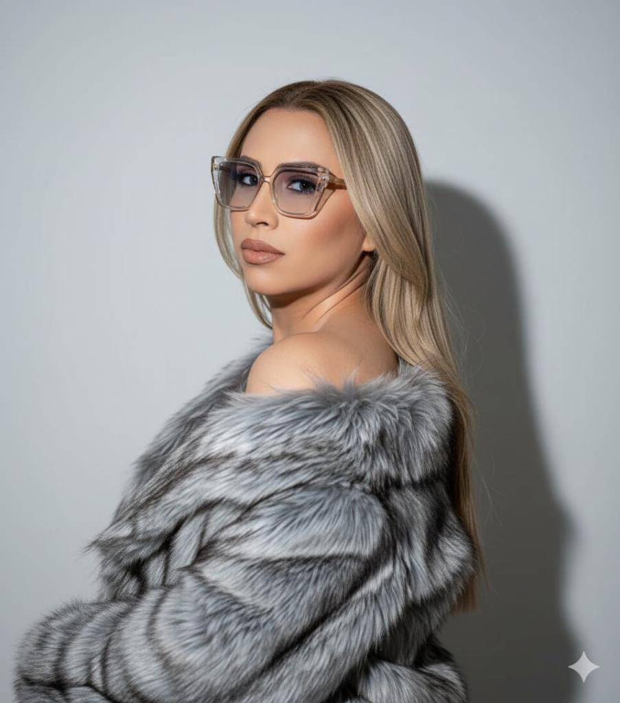 Transexual en Salamanca: 