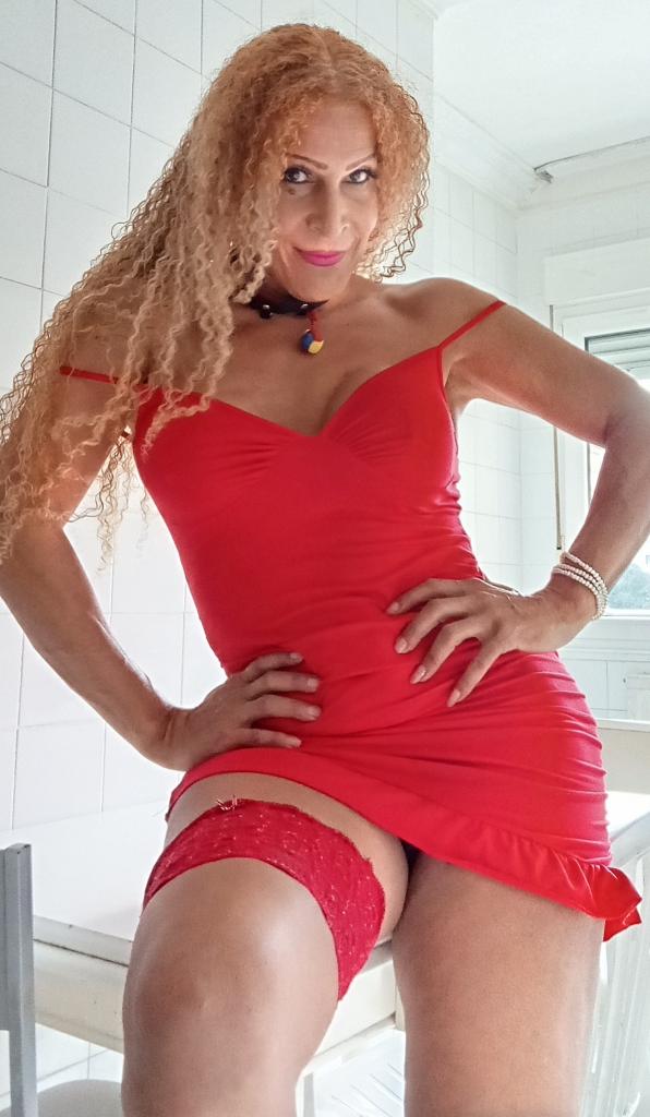 602502512: Transexual en Cantabria