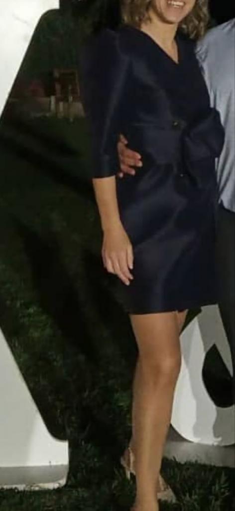 Chica busca chico en Pontevedra: 