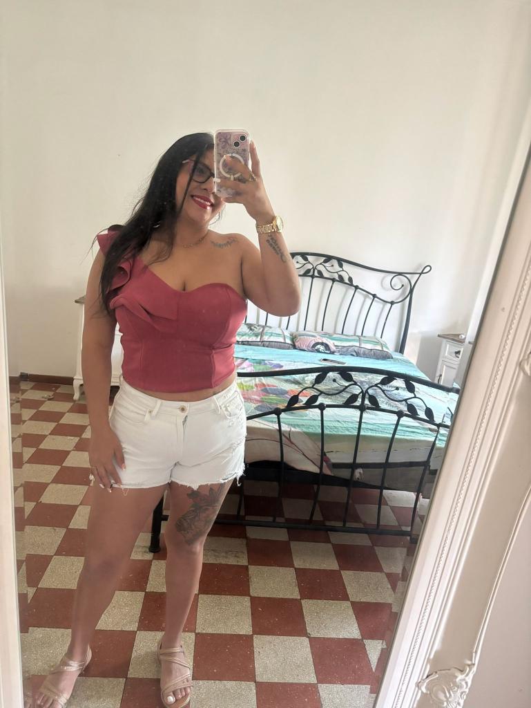 613208323: Chica busca chico en Salamanca