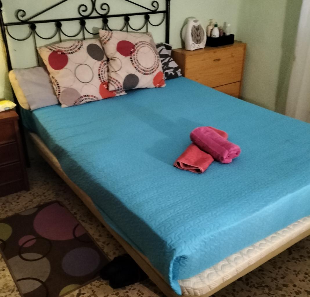 603144248:  en Granada