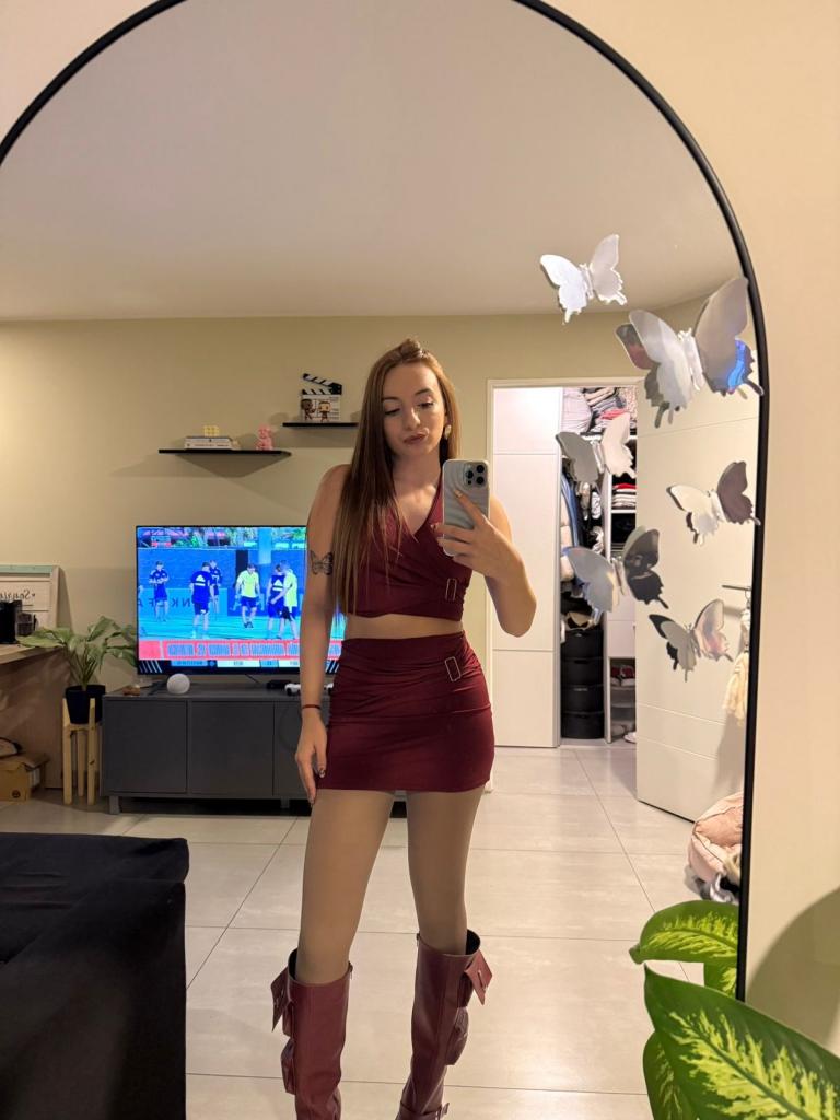 614185118: Virtual en Madrid