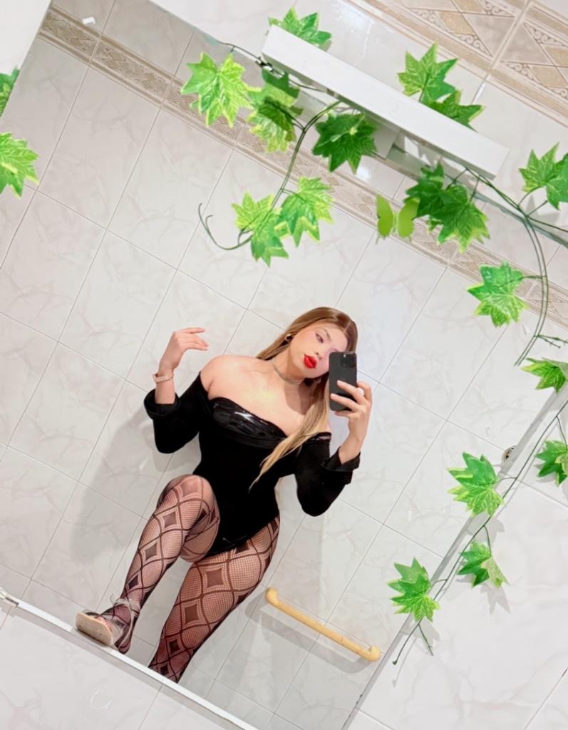 611269247: Transexual en Navarra