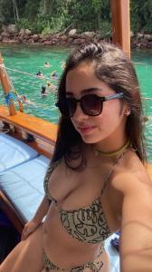 607541583: Chica busca chico en Jaén