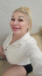 602016836: Chica busca chico en Madrid