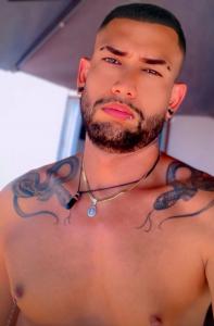 604169691: Virtual en Vizcaya