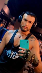 604169691: Virtual en Tenerife