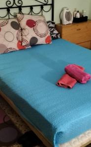 603144248:  en Granada