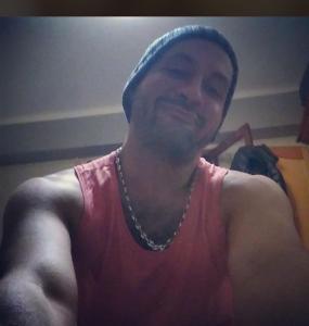 635222922: Chico busca chica en Mallorca