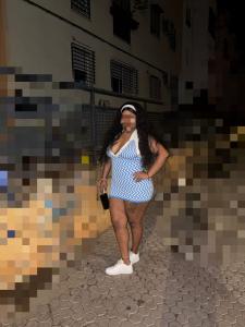 612283520: Chica busca chico en La Rioja