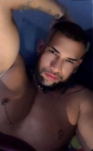 604169691: Virtual en Tenerife