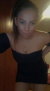 654232406: Chica busca chico en Valladolid