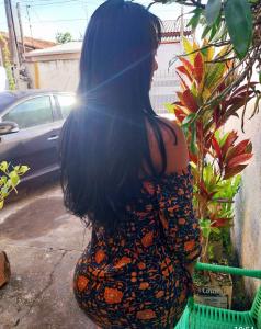 613832742: Transexual en Málaga