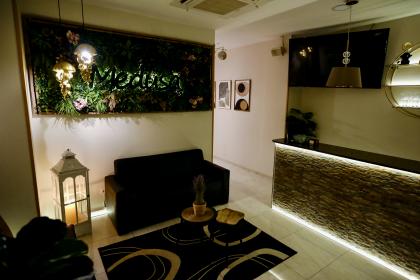 643061895:  en Valencia