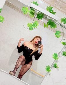 611269247: Transexual en Navarra