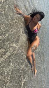 607331669: Chica busca chico en Asturias