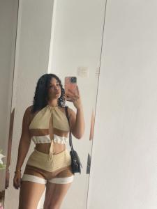 614656780: Chica busca chico en Toledo