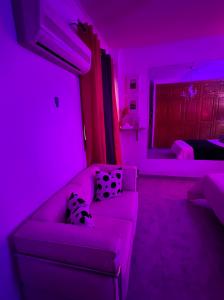 672173851:  en Tenerife