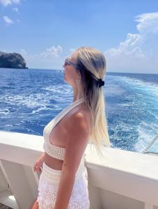 621040899: Chica busca chico en Almería