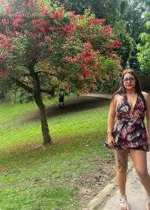 613208323: Chica busca chico en Salamanca