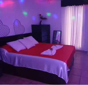 625903192:  en Barcelona