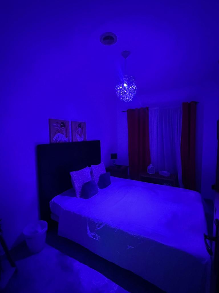 672173851:  en Tenerife