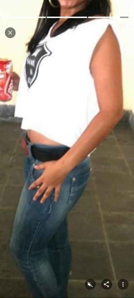 659434768: Chica busca chico en La Coruña