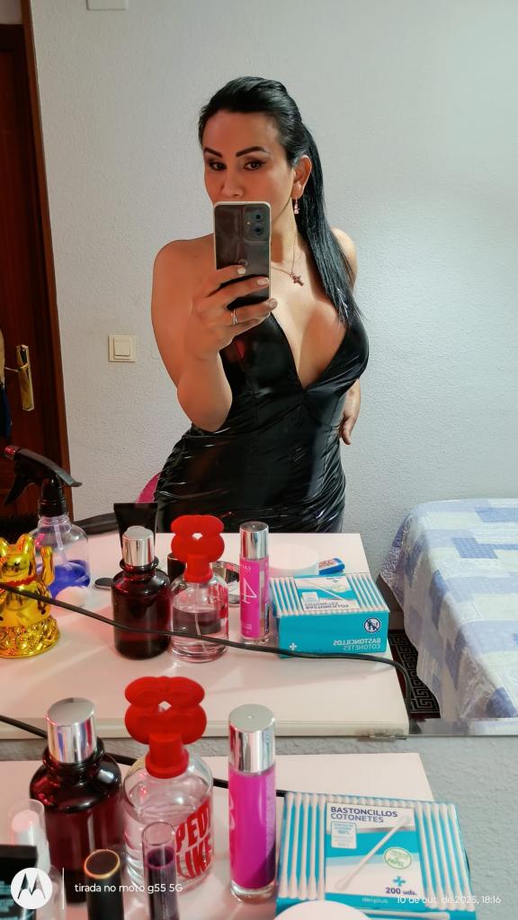 634088354: Chica busca chico en Valladolid