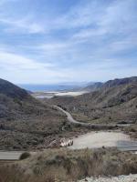 659219636:  en Murcia