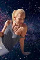 602502512: Transexual en Cantabria