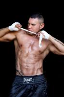 609603332: Chico busca chica en Madrid