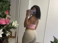 614656780: Chica busca chico en Toledo